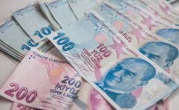 Merkez Bankası’ndan sürpriz faiz kararı