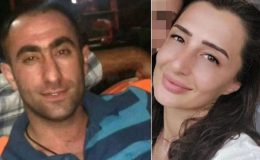 Meryem Çap cinayeti davası: Şiddetin delili ses kayıtları oldu