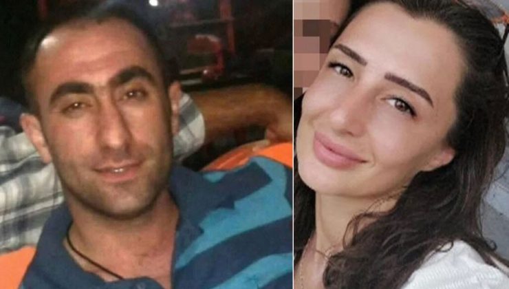 Meryem Çap cinayeti davası: Şiddetin delili ses kayıtları oldu