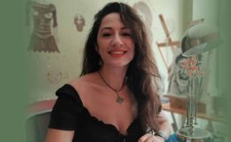 Muzır Neşriyat Kurulu: LeMan karikatürü ‘halkın ar ve haya duygularını incitti’