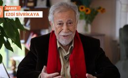 Nebil Özgentürk, ‘Arif Keskiner’i anlattı: Dost canlısıydı, sevgi adamıydı, kimseyi kırmazdı