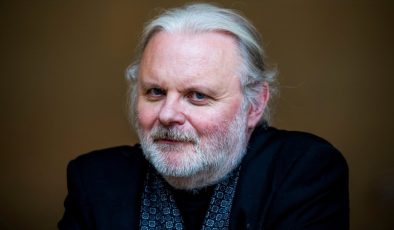 Nobel Ödüllü yazar Jon Fosse’den 2024 Dünya Tiyatro Günü Uluslararası Bildirisi