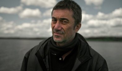 Nuri Bilge Ceylan: Belki de artık hiç film çekmem… 