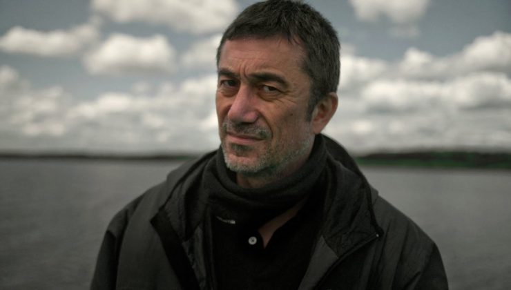Nuri Bilge Ceylan: Belki de artık hiç film çekmem… 