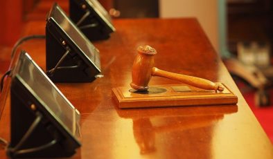 Öldürülen 7 sivil için zaman aşımı kararı verildi