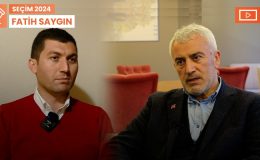 Ordu sürprize hazırlanıyor: CHP ve İYİ Partili adaylar anlattı
