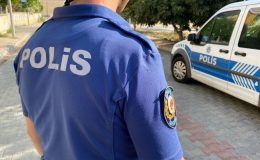 Polisin ‘kronikleşen’ hastalıkları: Kalp krizi, kanser, beyin kanaması…