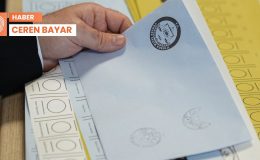 Seçim sonrası siyasetin gündeminde neler var?