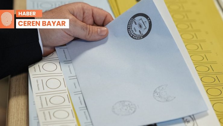 Seçim sonrası siyasetin gündeminde neler var?