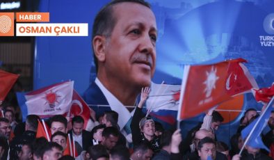Seçim sonuçlarının gösterdiği iki yol: Erdoğan dümeni nereye kıracak?