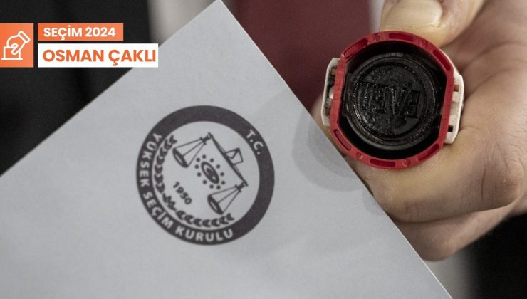 Seçmen ne iktidardan ne muhalefetten memnun: Sonuç nasıl belli olacak?
