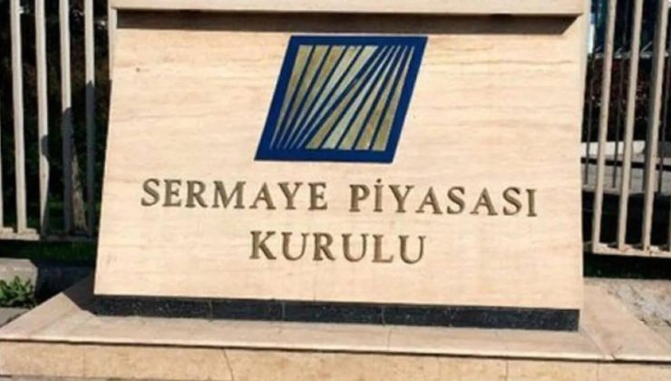 SPK’den yeni karar: İlk halka arz öncesi yapılacak