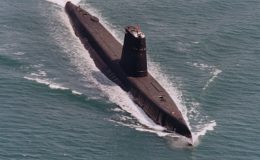 TCG Uluçalireis 2 gün sonra ziyaretçileriyle buluşacak
