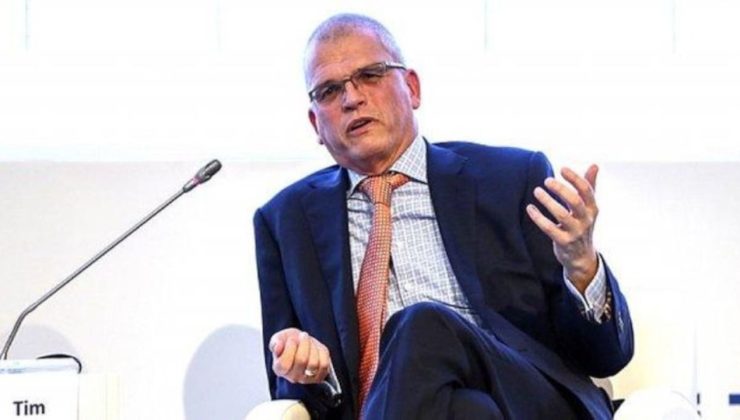 Timothy Ash’ten Türkiye analizi: Zaman çok önemli