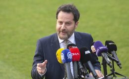 Timur: Bu kaygı imparatorluğu çökmeden bu işi çözemeyiz