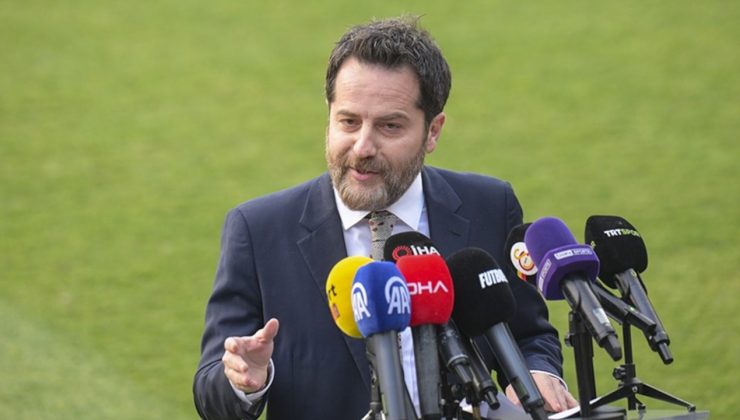 Timur: Bu kaygı imparatorluğu çökmeden bu işi çözemeyiz