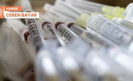 Toplumun HPV algısı, siyasetin HPV aşısı ile sınavı