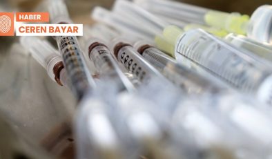 Toplumun HPV algısı, siyasetin HPV aşısı ile sınavı