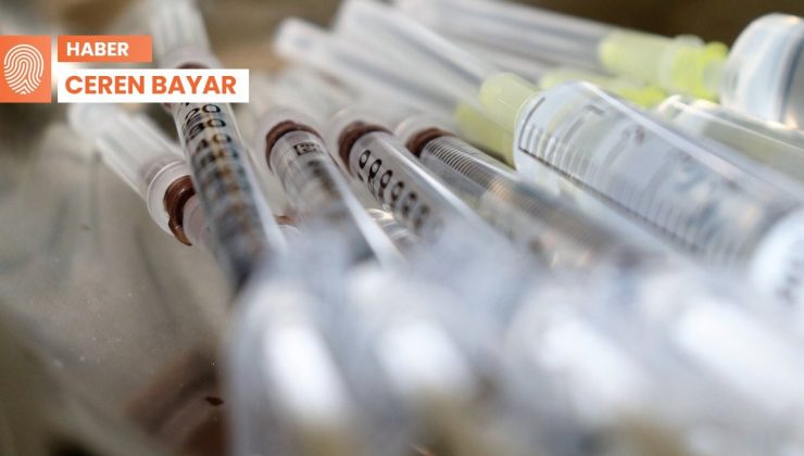 Toplumun HPV algısı, siyasetin HPV aşısı ile sınavı