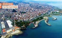 Trabzon’da 8 ilçe el değiştirebilir: Bağımsızlar sürpriz yapacak