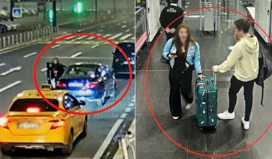 Türkiye’nin konuştuğu kazada babalar buluştu: Görüşmede tek şey istedim