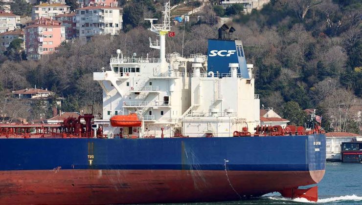 Üç ülkede ‘ikincil yaptırım’ tedirginliği: ‘Rusya’ya ödemeler gecikiyor’