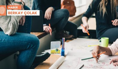 Üniversite öğrencileri geçinemiyor: ’12 saat çalışıp derse girdiğim oluyor’