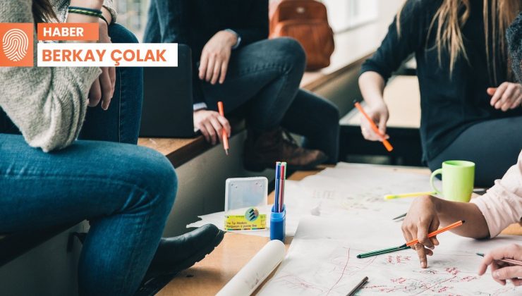 Üniversite öğrencileri geçinemiyor: ’12 saat çalışıp derse girdiğim oluyor’