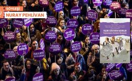 Yaşını Gösteren Kadınlar: Bu bizim için ‘yeni bir aşk’