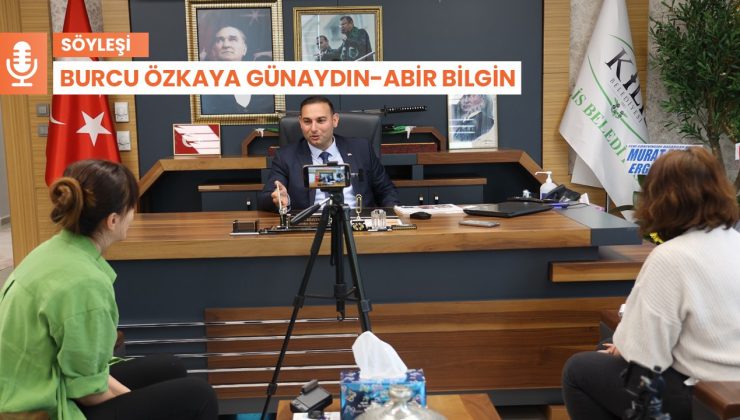 22 yıl sonra Kilis’i kazandı: Halkta yanlış bir CHP algısı var