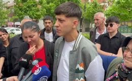 ‘2’nci Kadir Şeker’ davası: 5 yıllık cezası onandı