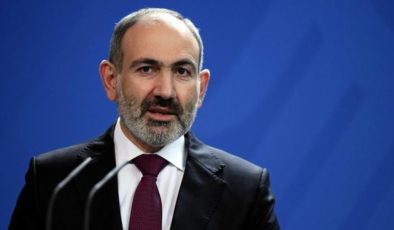 AB’den Ermenistan’da 270 milyon euro’luk yardım