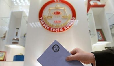 Adıyamanlılar hizmet için CHP’ye oy verdi