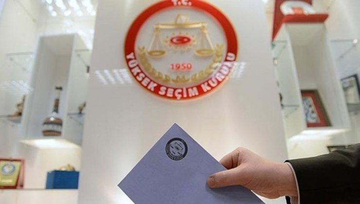 Adıyamanlılar hizmet için CHP’ye oy verdi