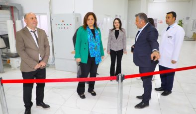 Afyon’u kazanan CHP’li Köksal: Her yerde kamera ve böcek var