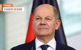 Almanya Başbakanı Scholz’un zorlu Çin ziyareti: ‘Hak ihlallerini dile getirmeli’