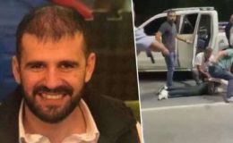 Ayhan Bora Kaplan davasında Süleyman Soylu savunması