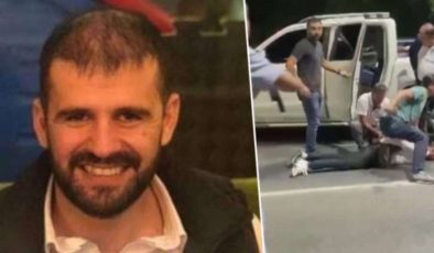 Ayhan Bora Kaplan davasında Süleyman Soylu savunması