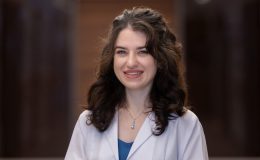 Bayramda dengesiz beslenmeye dikkat: ‘Diyabete neden olabilir’