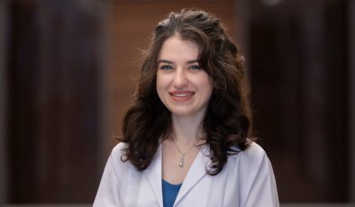 Bayramda dengesiz beslenmeye dikkat: ‘Diyabete neden olabilir’