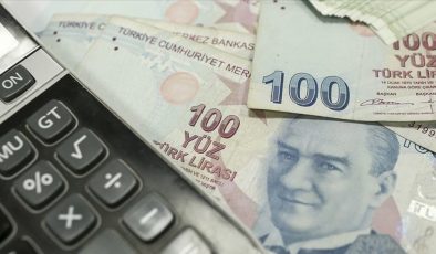 BES’teki tutarın yüzde 50’sini almanın kriterleri belirlendi
