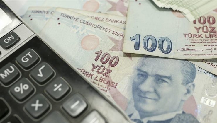 BES’teki tutarın yüzde 50’sini almanın kriterleri belirlendi