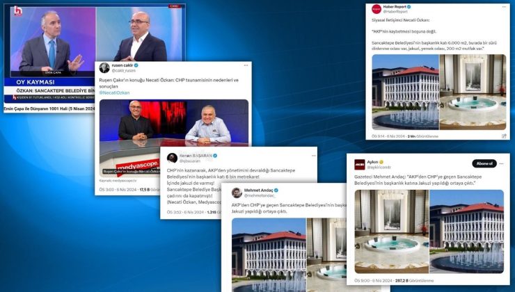 Bir jakuzi ne kadar büyütülebilir?