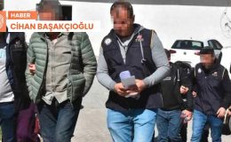 ‘Bombacı Mülayim’in avukatları: Suçlu ilan edilircesine yapılan paylaşımlar suçtur