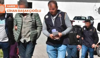 ‘Bombacı Mülayim’in avukatları: Suçlu ilan edilircesine yapılan paylaşımlar suçtur