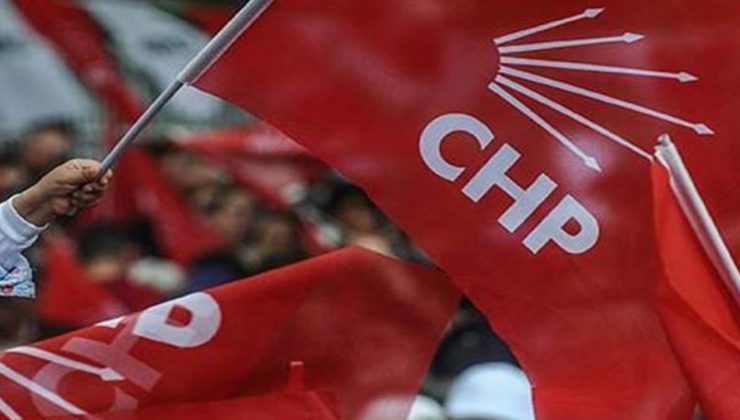 CHP’den Pınarbaşı tepkisi: Hakkımızı yemeye kalkmasınlar midelerine otururuz