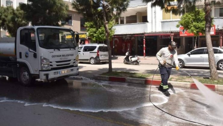 CHP’li belediyede seçim sonrası yüzlerce işçi kovuldu