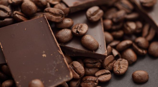Çikolata artık bir lüks: Fiyatlar uzun süre yüksek kalacak