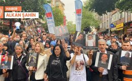 Çorlu Tren Faciası Davası’nda 6 yıl sonra karar: ‘Büyük bir mücadelenin başlangıcındayız’