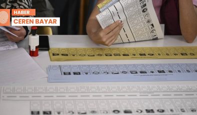 ‘DEM Parti seçimin kazananlarından ama seçmenin CHP’ye kayması risk’